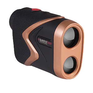 Sureshot 5000 I Rangefinder