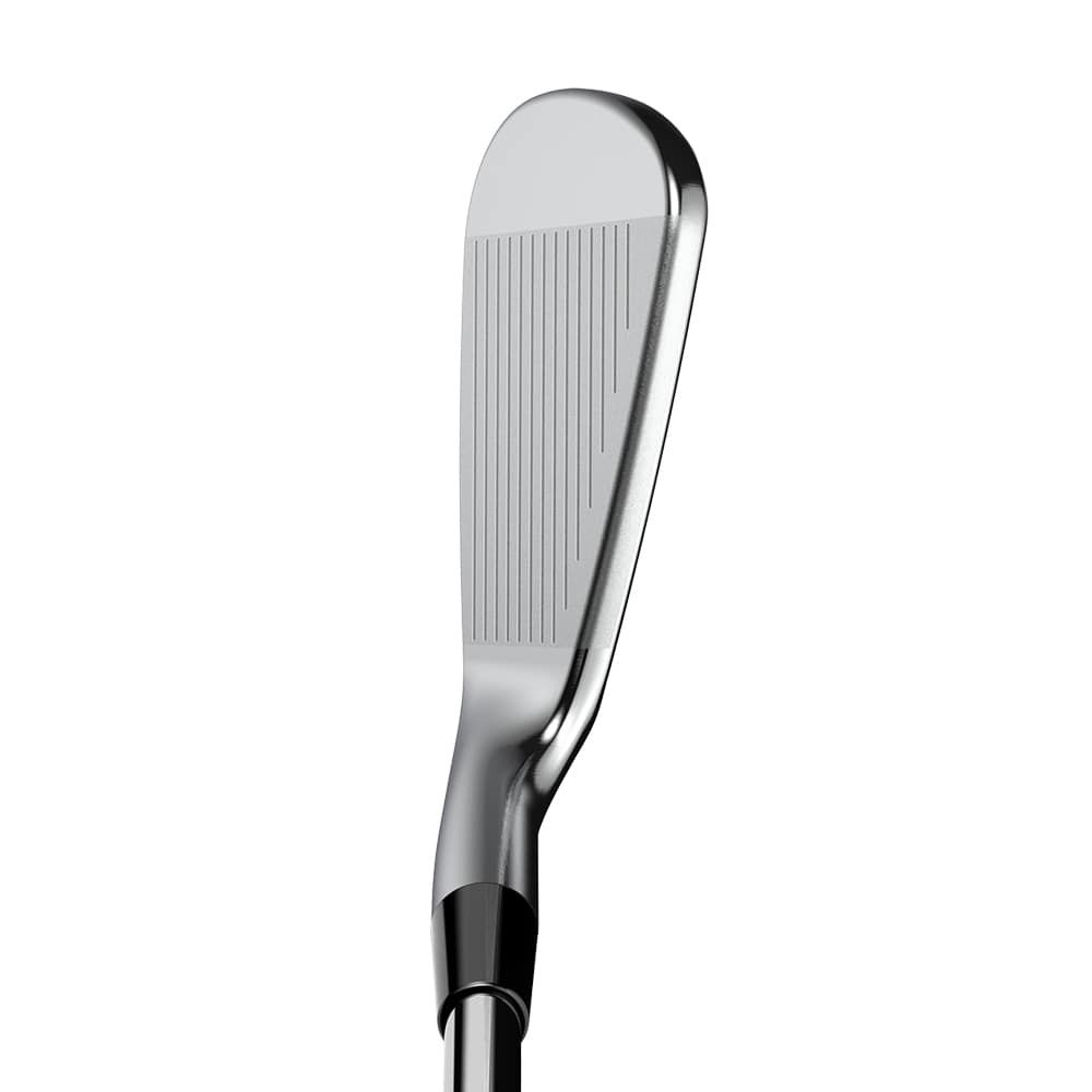 PING Blueprint T Iron