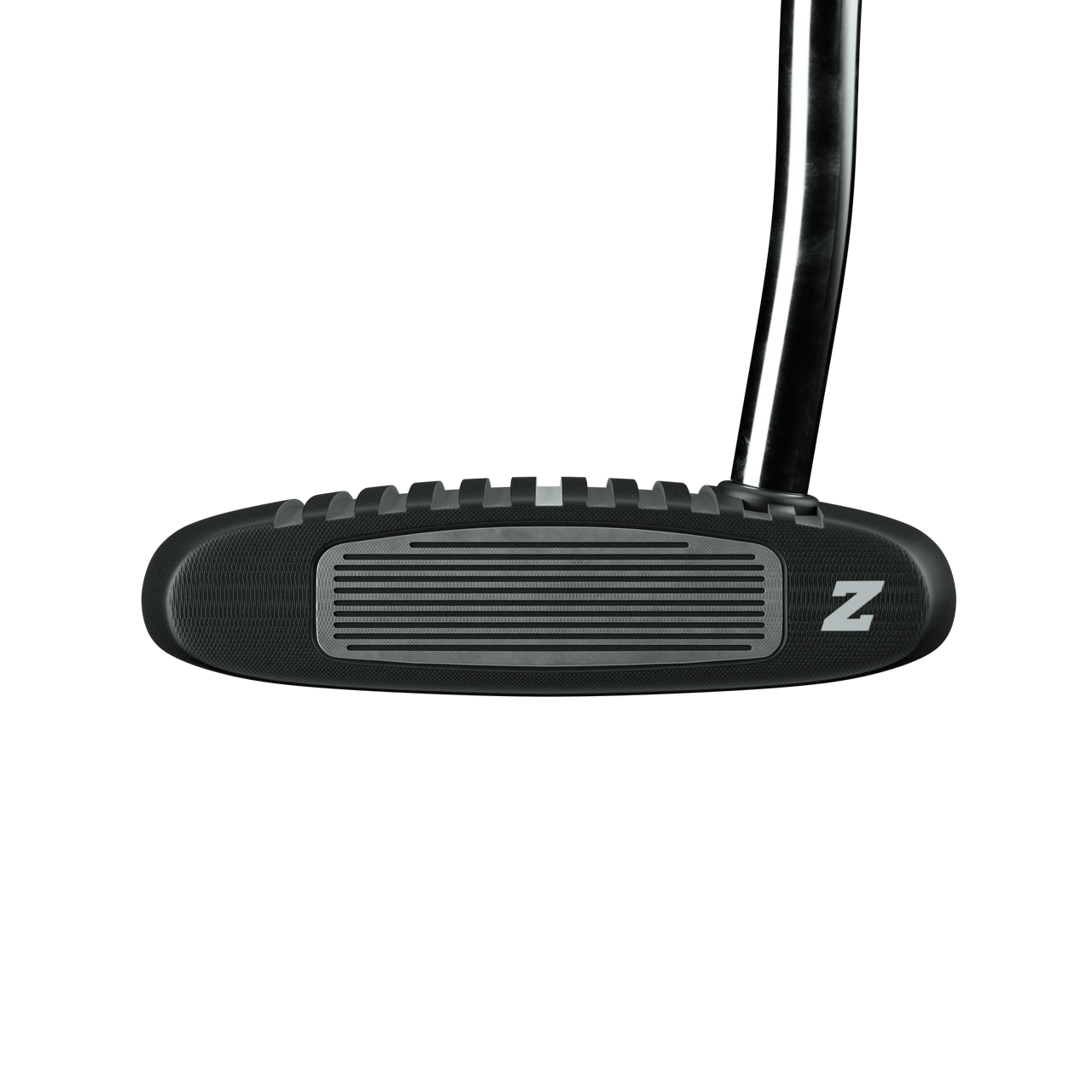 Zebra Ait #1 Putter