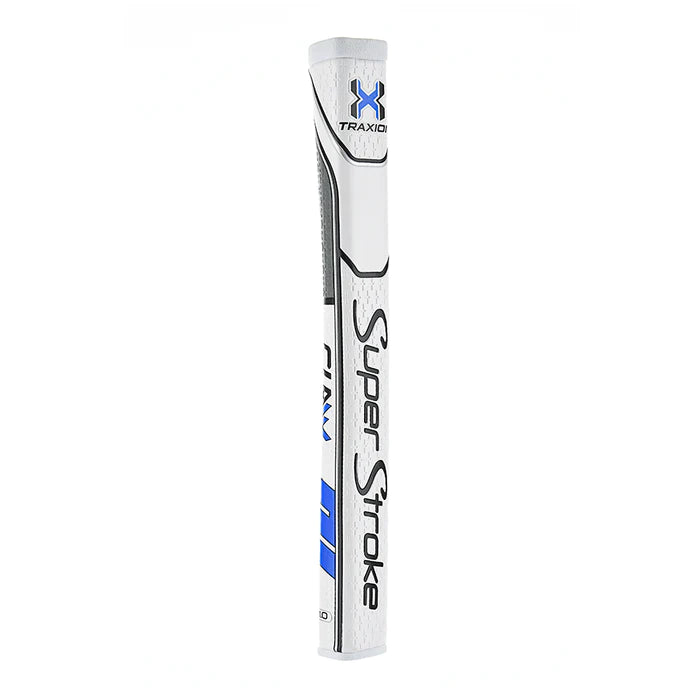 SuperStroke Traxion Claw Putter Grip