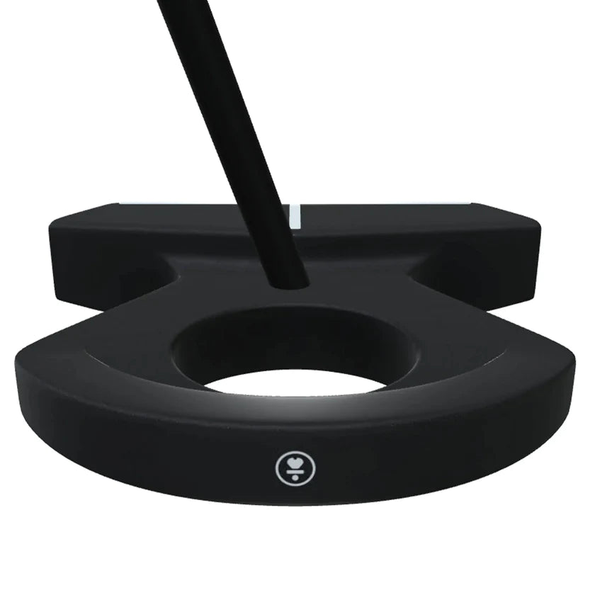 L.A.B. DF3 Putter