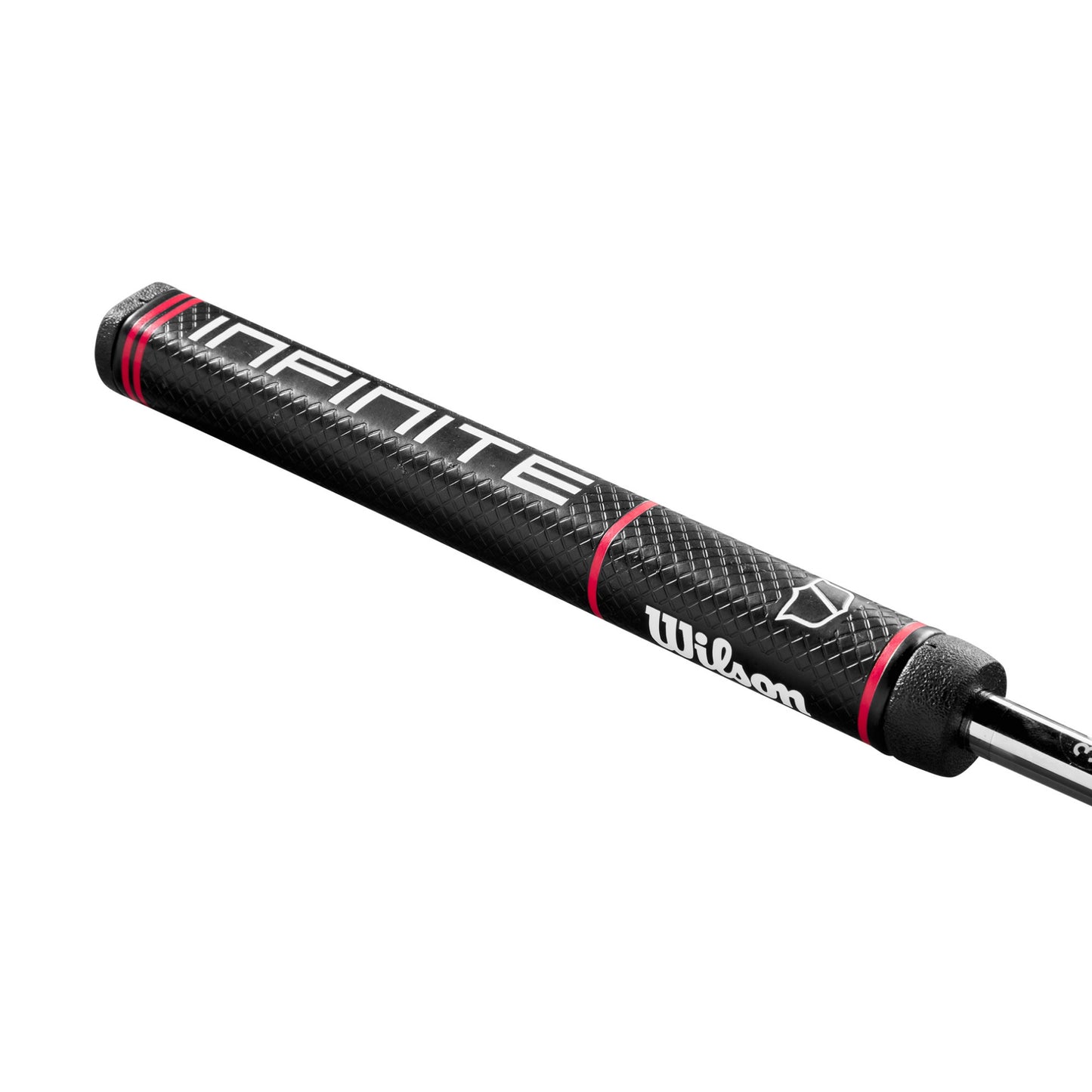 Wilson Staff Infinite Windy City Putter