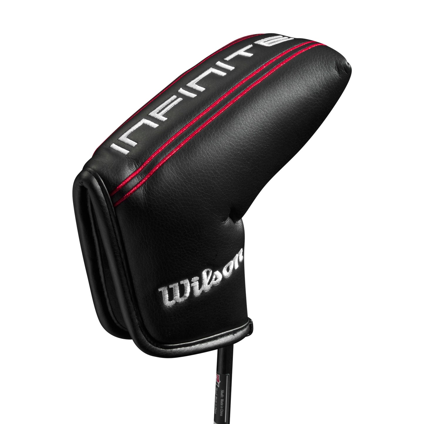 Wilson Staff Infinite West Loop Putter