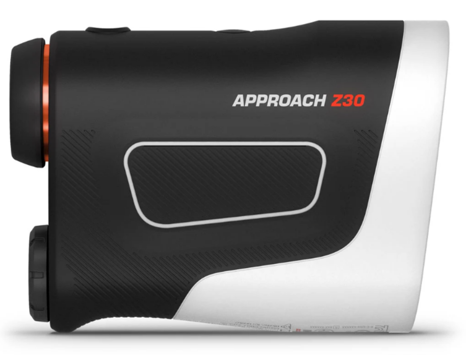 Garmin Approach Z30 Rangefinder