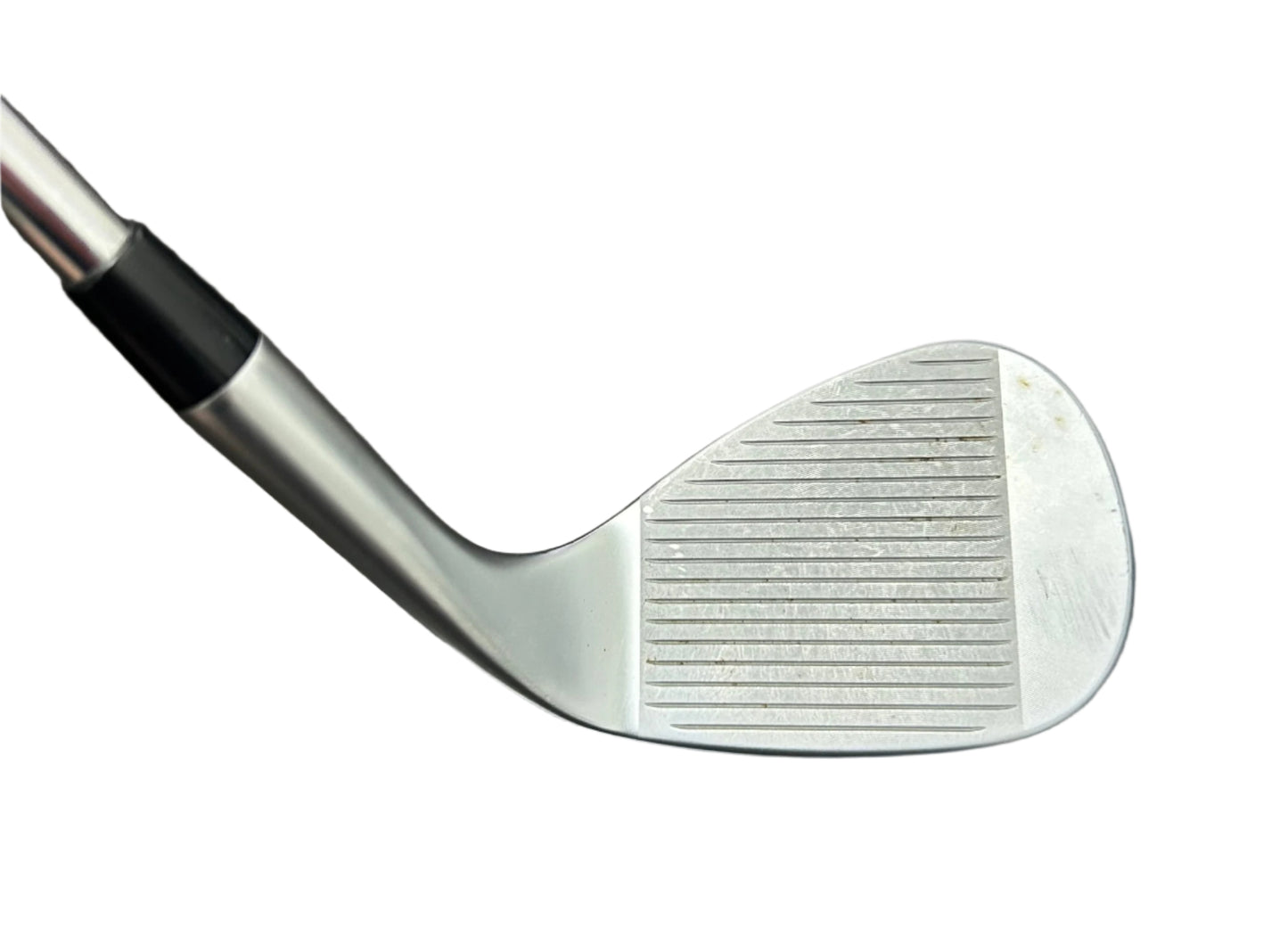 PING Glide 4.0 58° Wedge