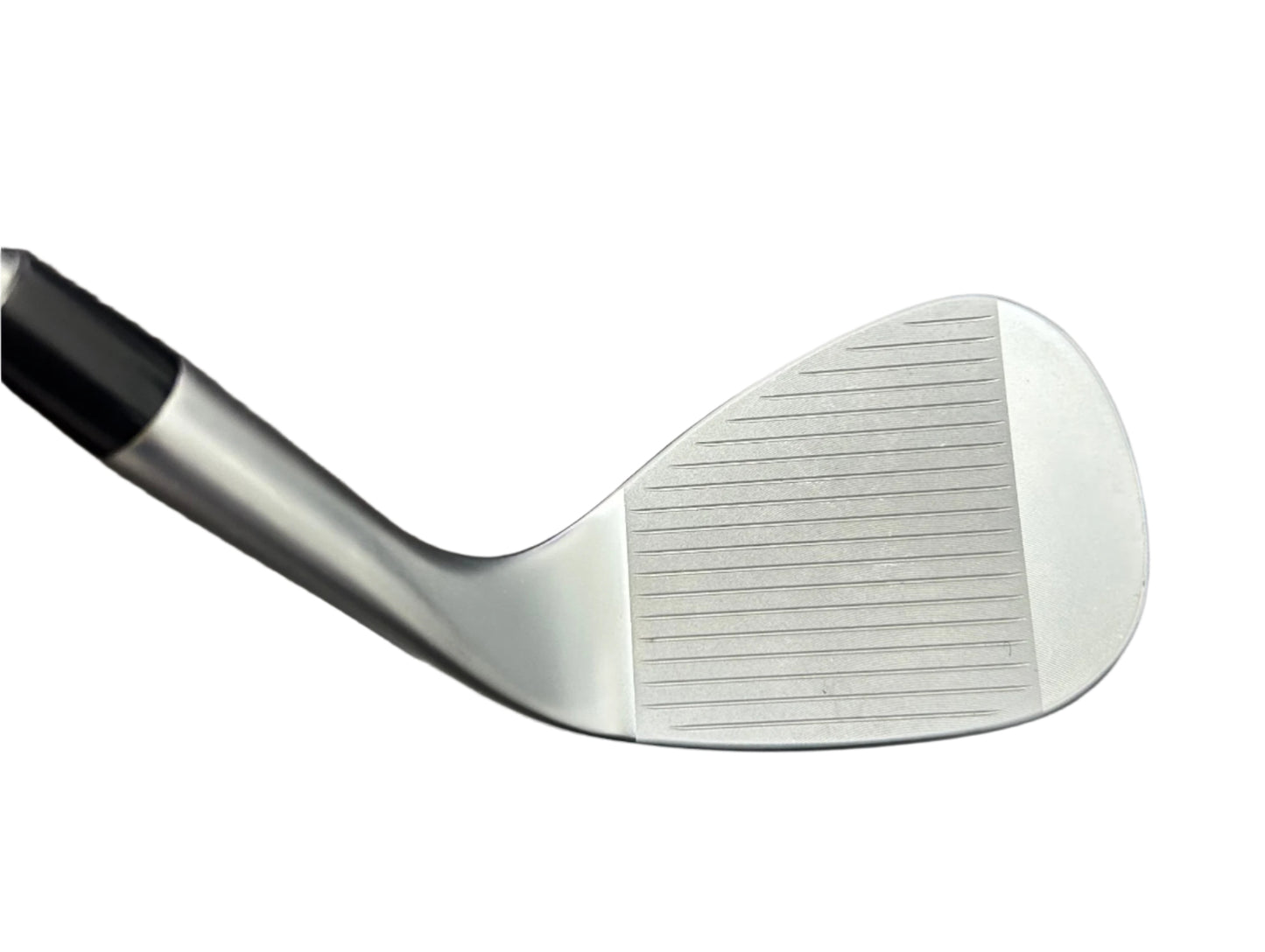 PING Glide 4.0 58° Wedge
