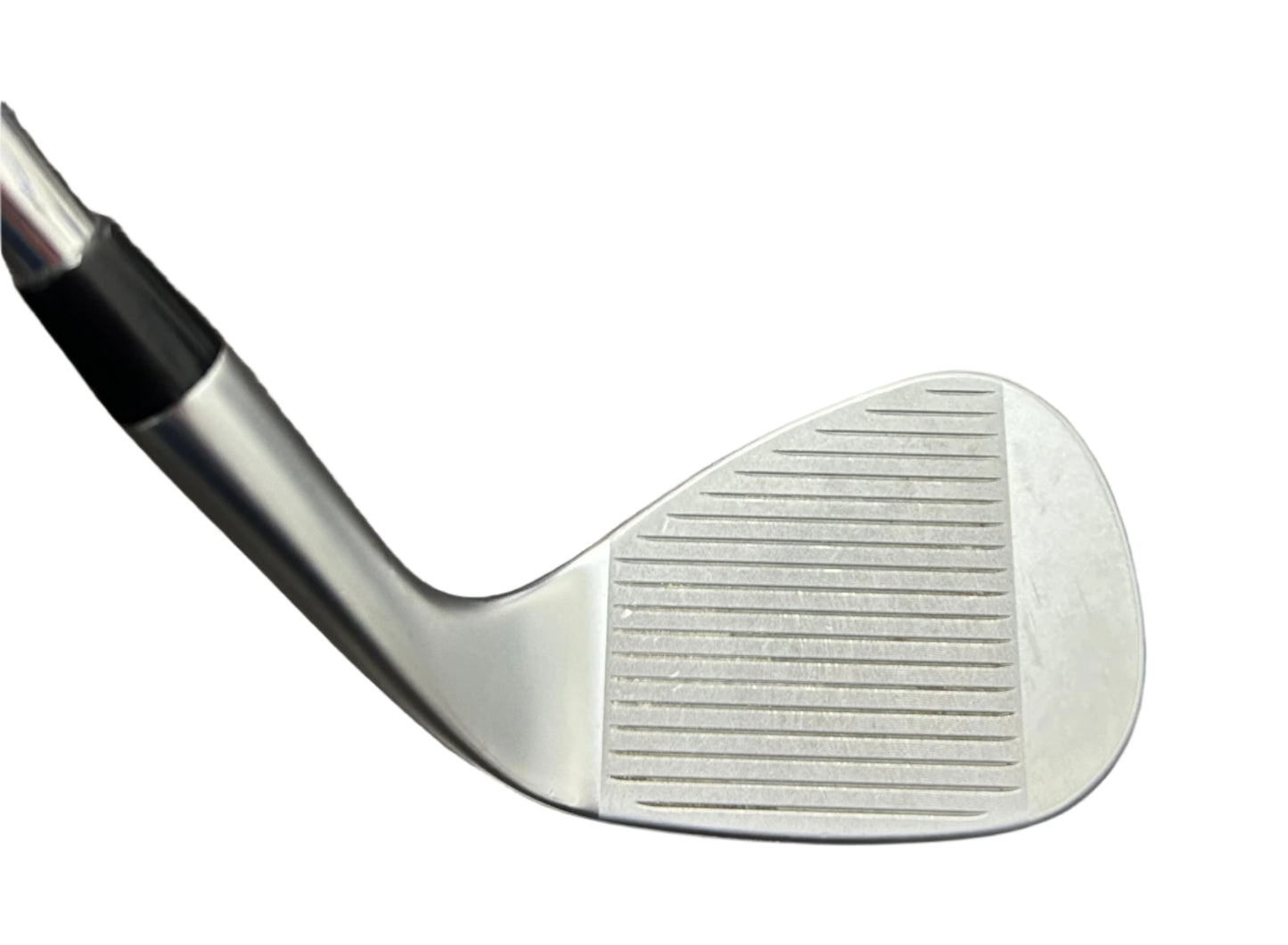 PING Glide 4.0 54° Wedge