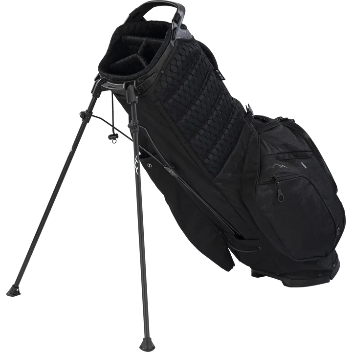 Sun Mountain Eclipse 3.5 Stand Bag