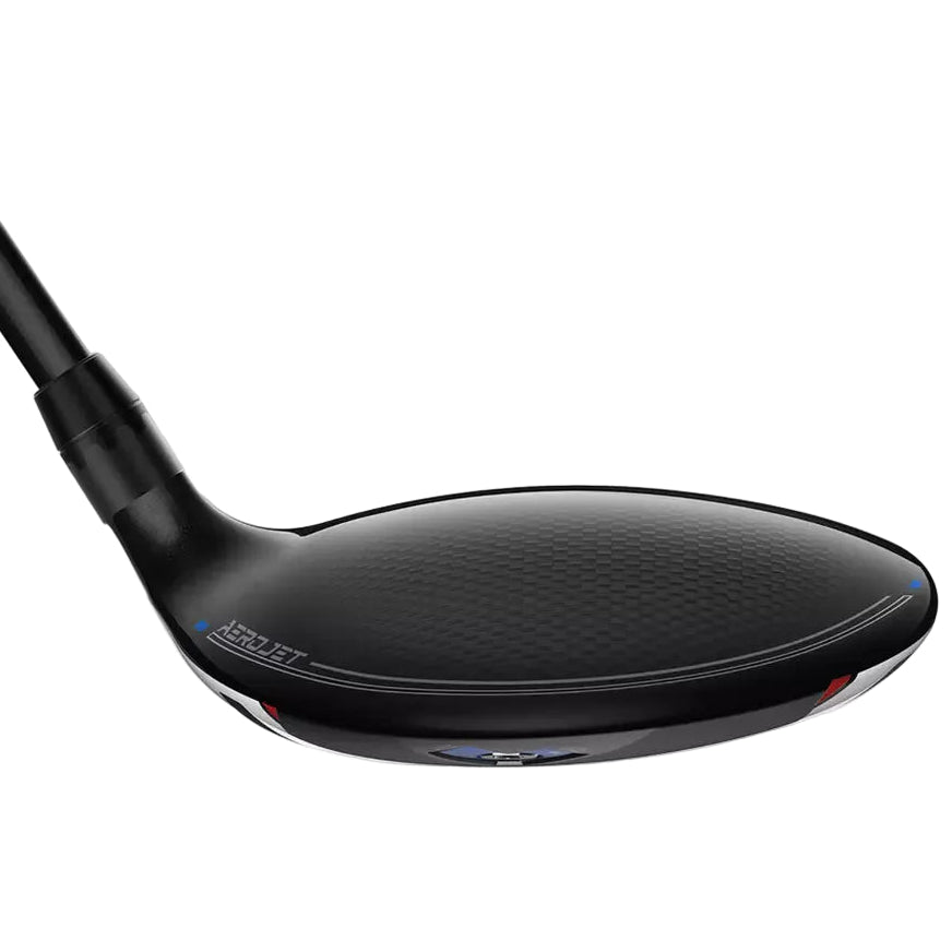 Cobra Aerojet Fairway Wood