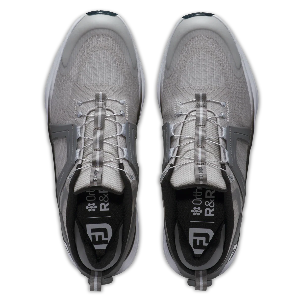 FootJoy Hyperflex Boa Shoe