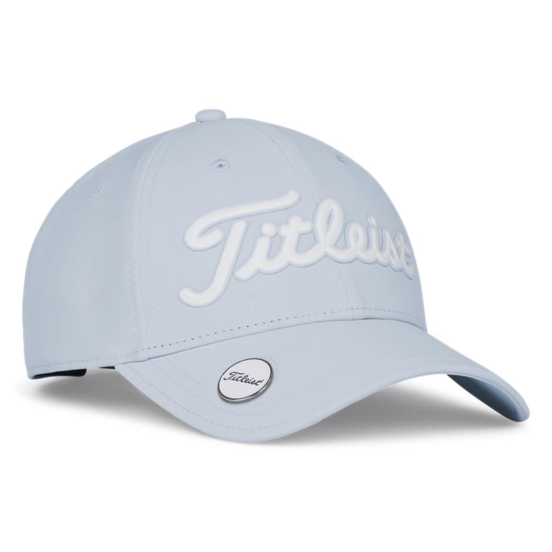Titleist Performance Ball Marker Cap