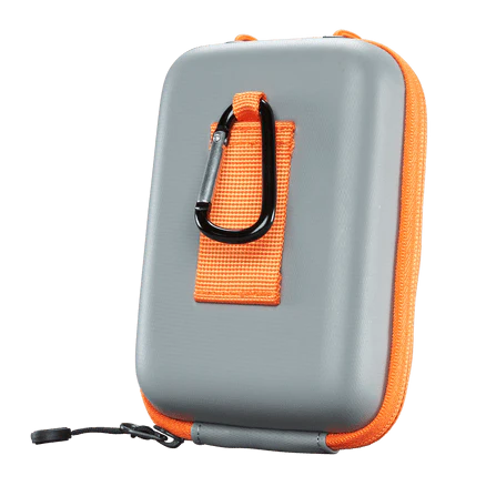 Bushnell Rangefinder Case