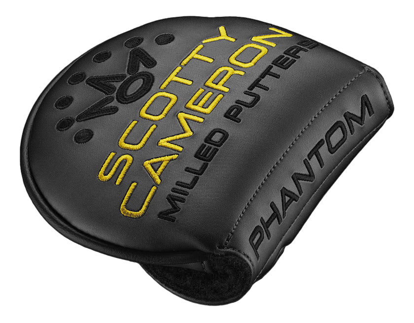 Scotty Cameron Phantom 5.5 Putter