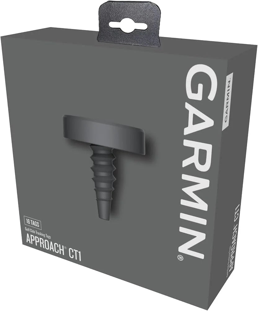 Garmin Approach CT1 Sensors (16)