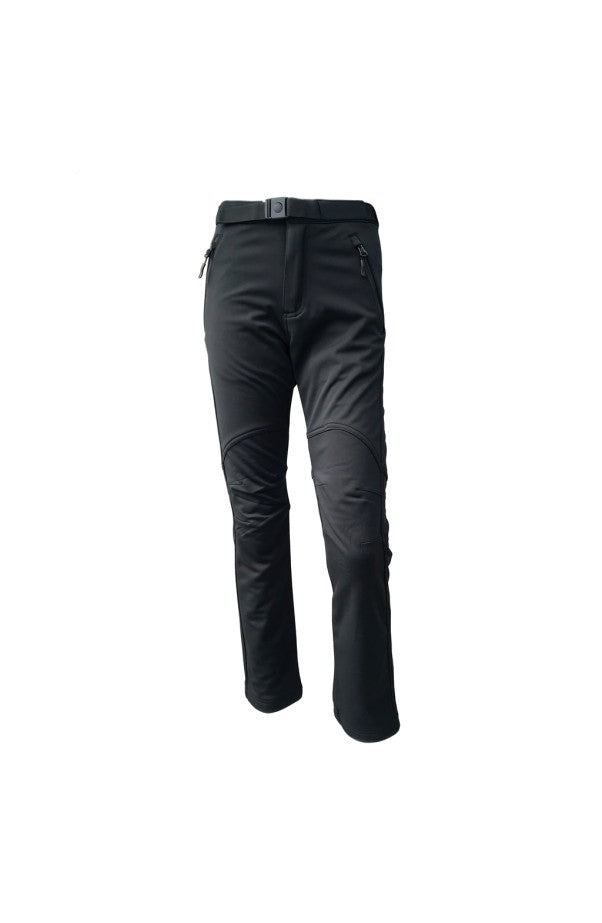 Moa Tech Reka Pant - Women's