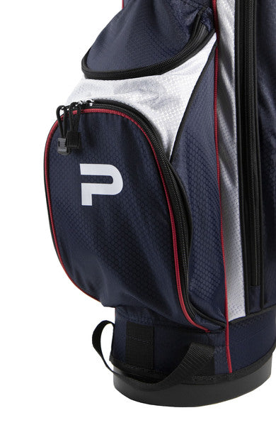 Prosimmon Pro Design Stand Bag