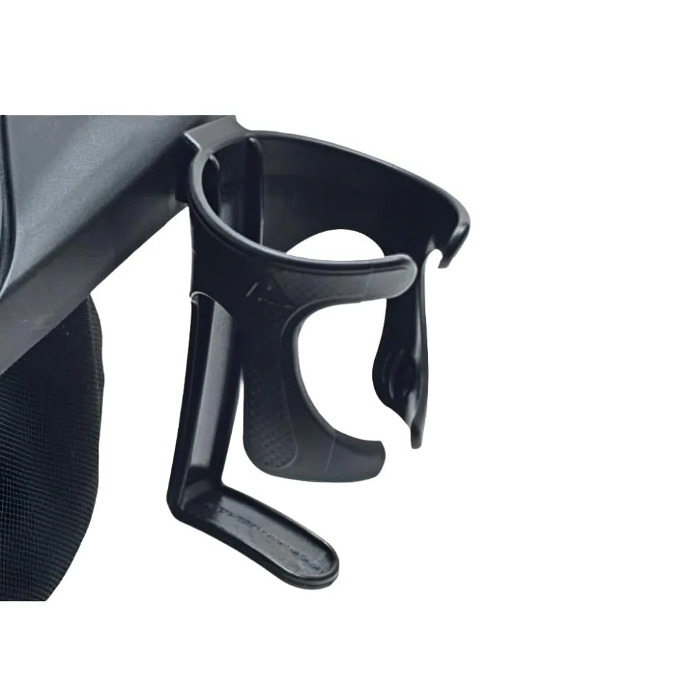 Big Max Drink Holder