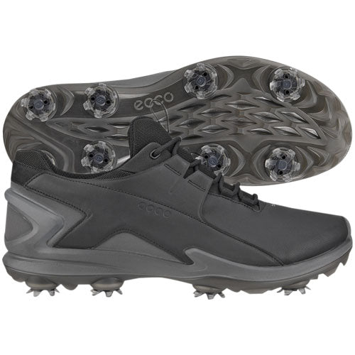 Ecco Biom Tour Men's Shoe