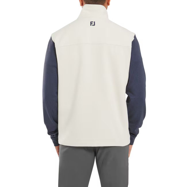 FJ Thermo Series Hybrid Jacket