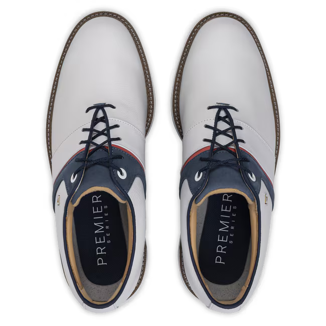 FootJoy Premiere Series Shoe