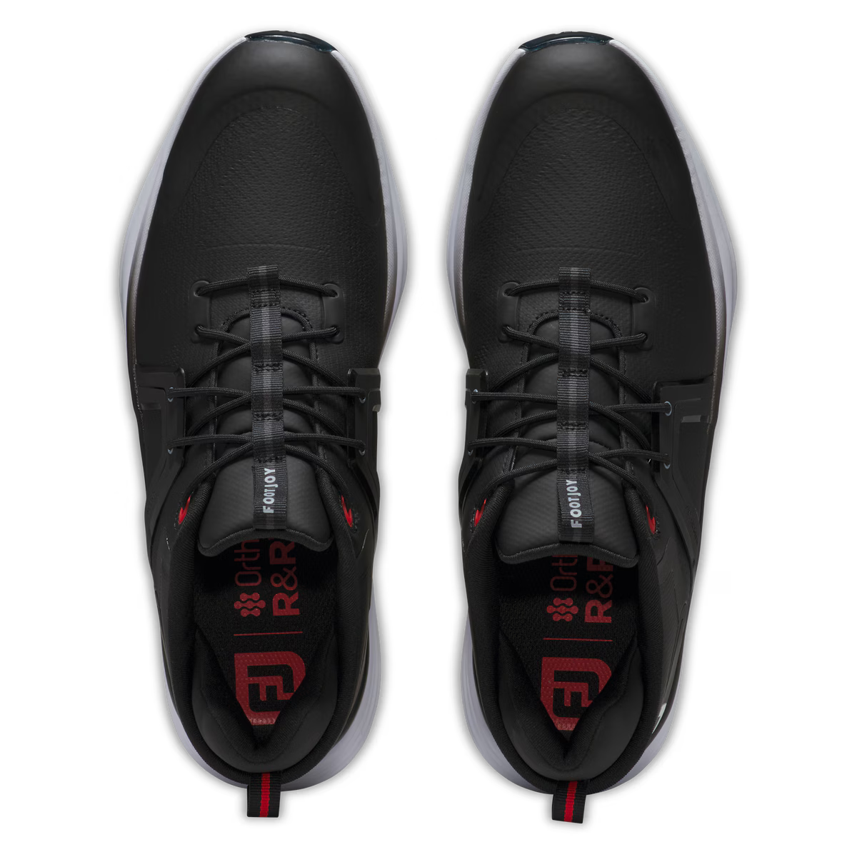 FootJoy Hyperflex Shoe