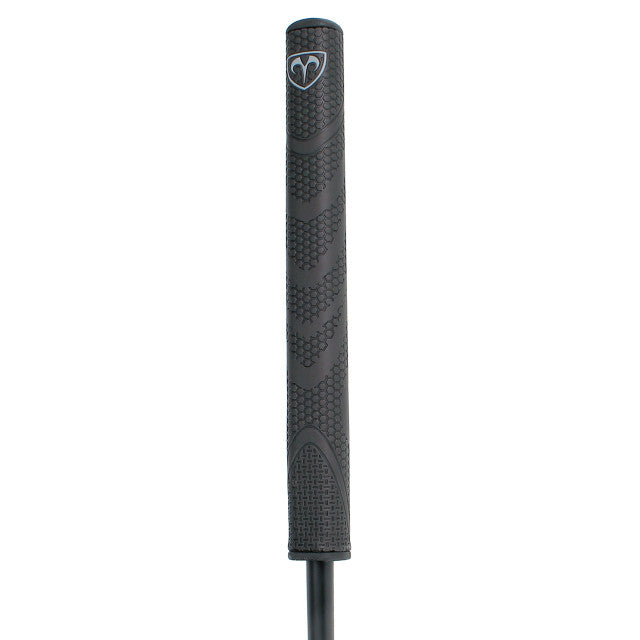 Ram FX-02 Putter