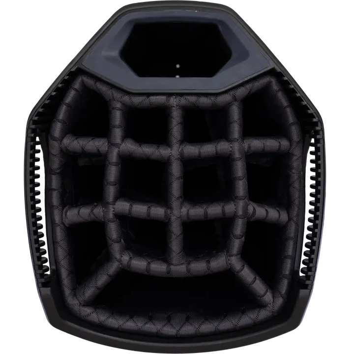 Sun Mountain H2NO Lite Cart Bag