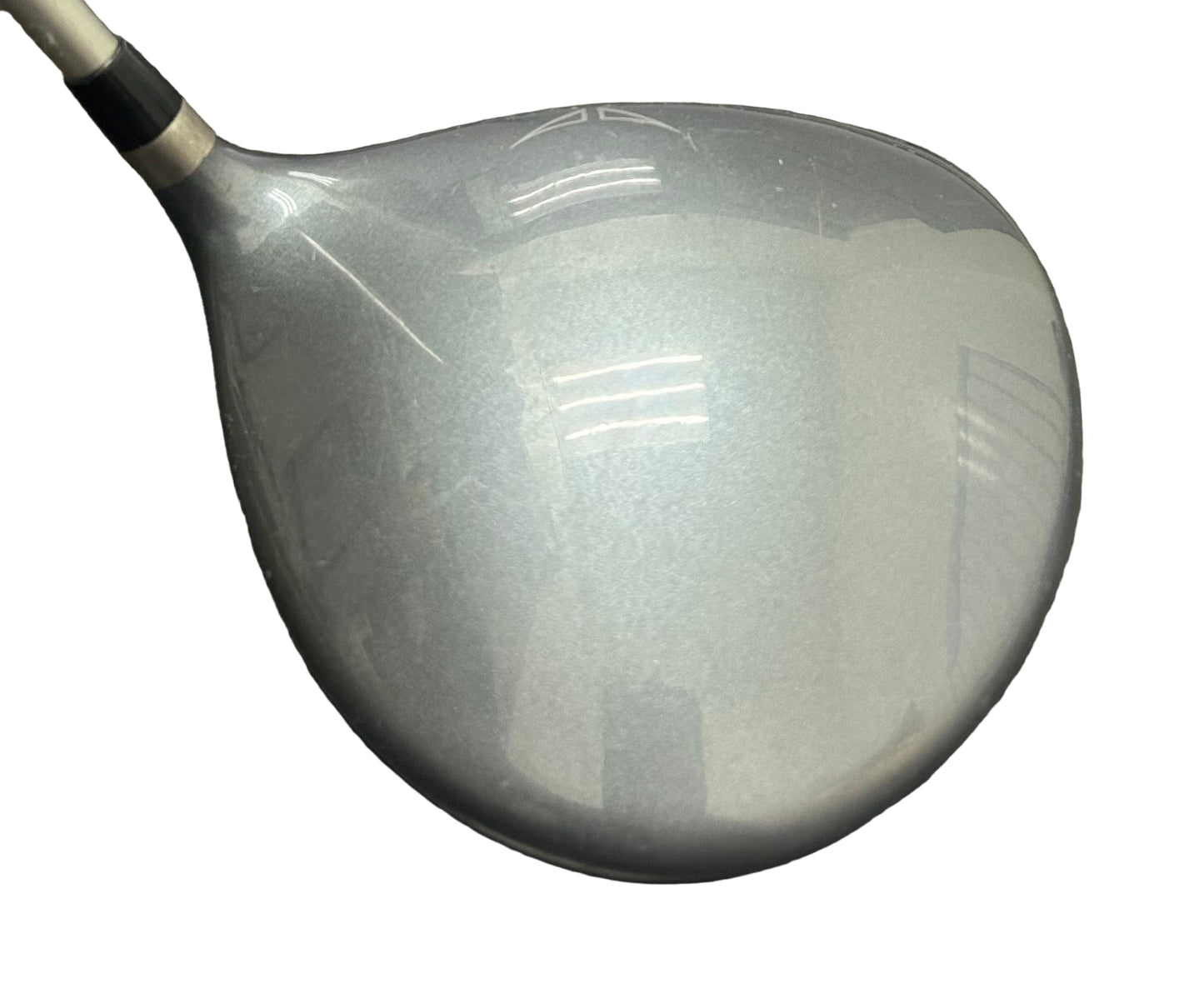 PING Serene 14° Driver