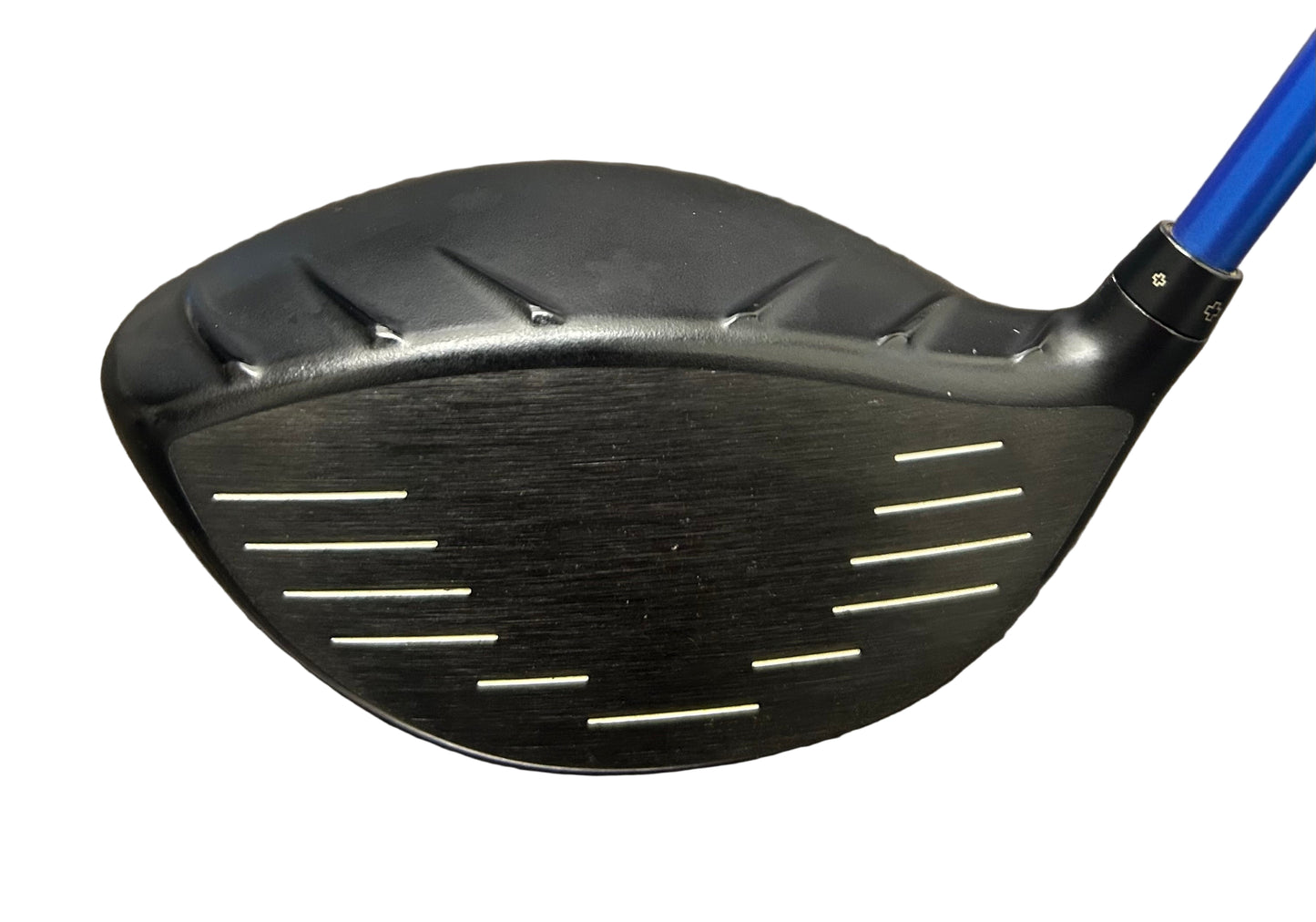 PING G30 SFT 10° Driver