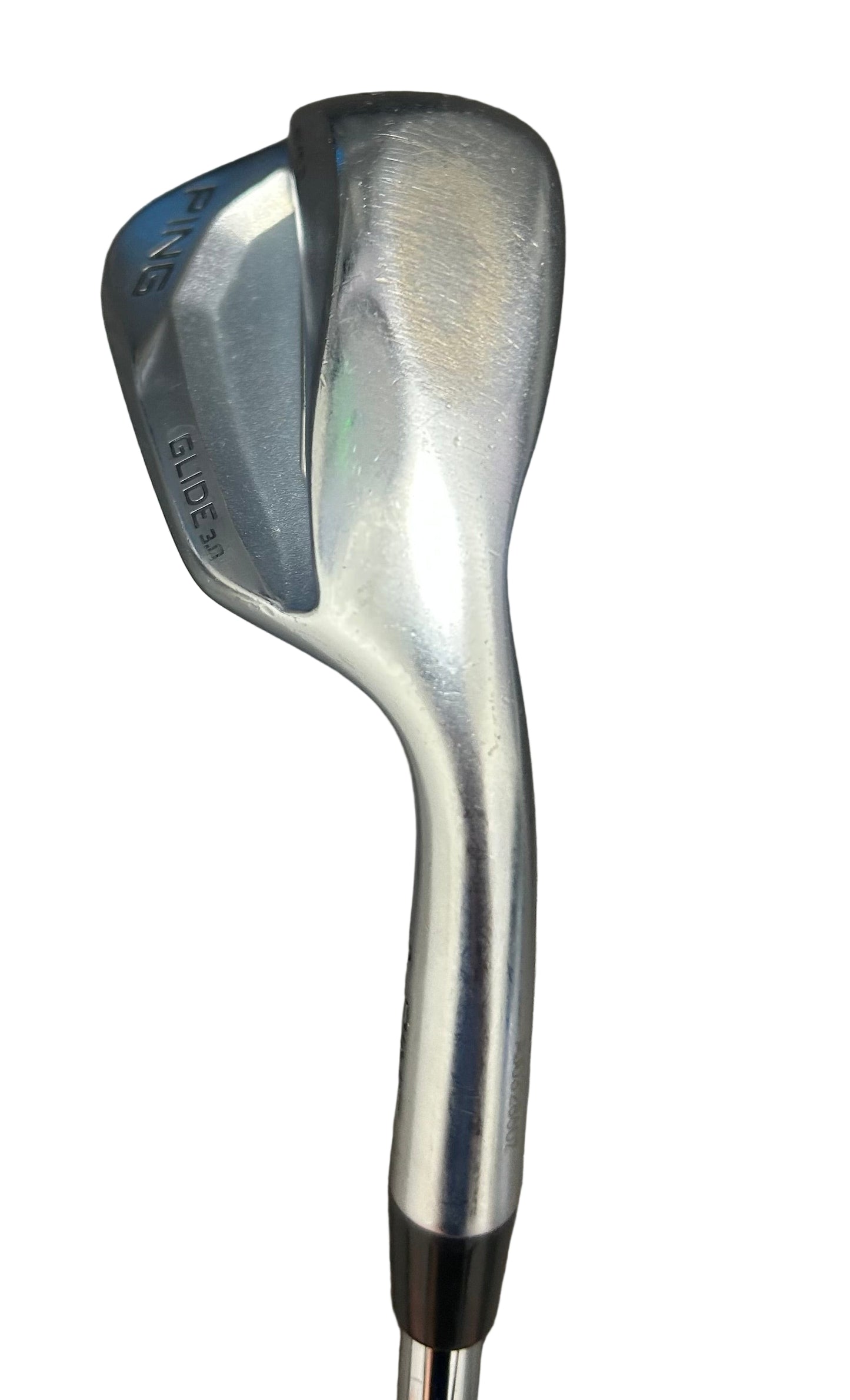 PING Glide 3.0 Eye 2 60° Wedge