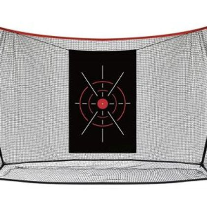 Practice Net
