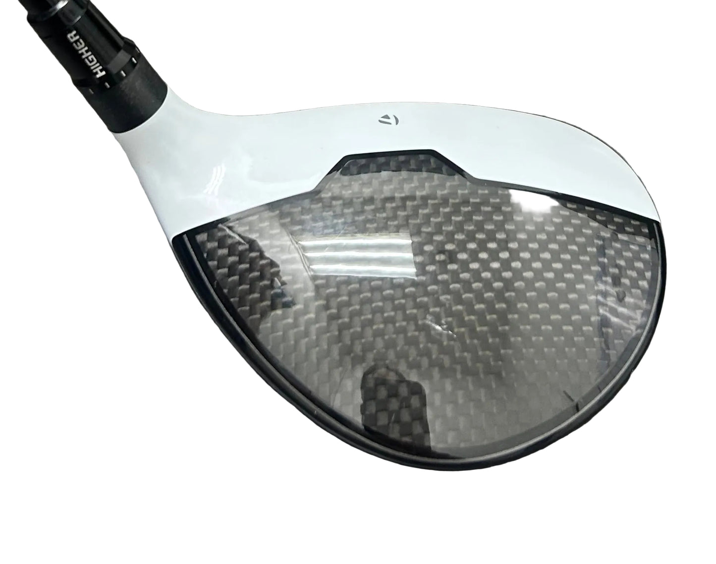 TaylorMade M1 15° F/W Wood
