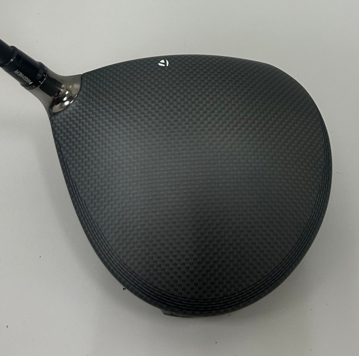 TaylorMade Qi35 9.0° Driver