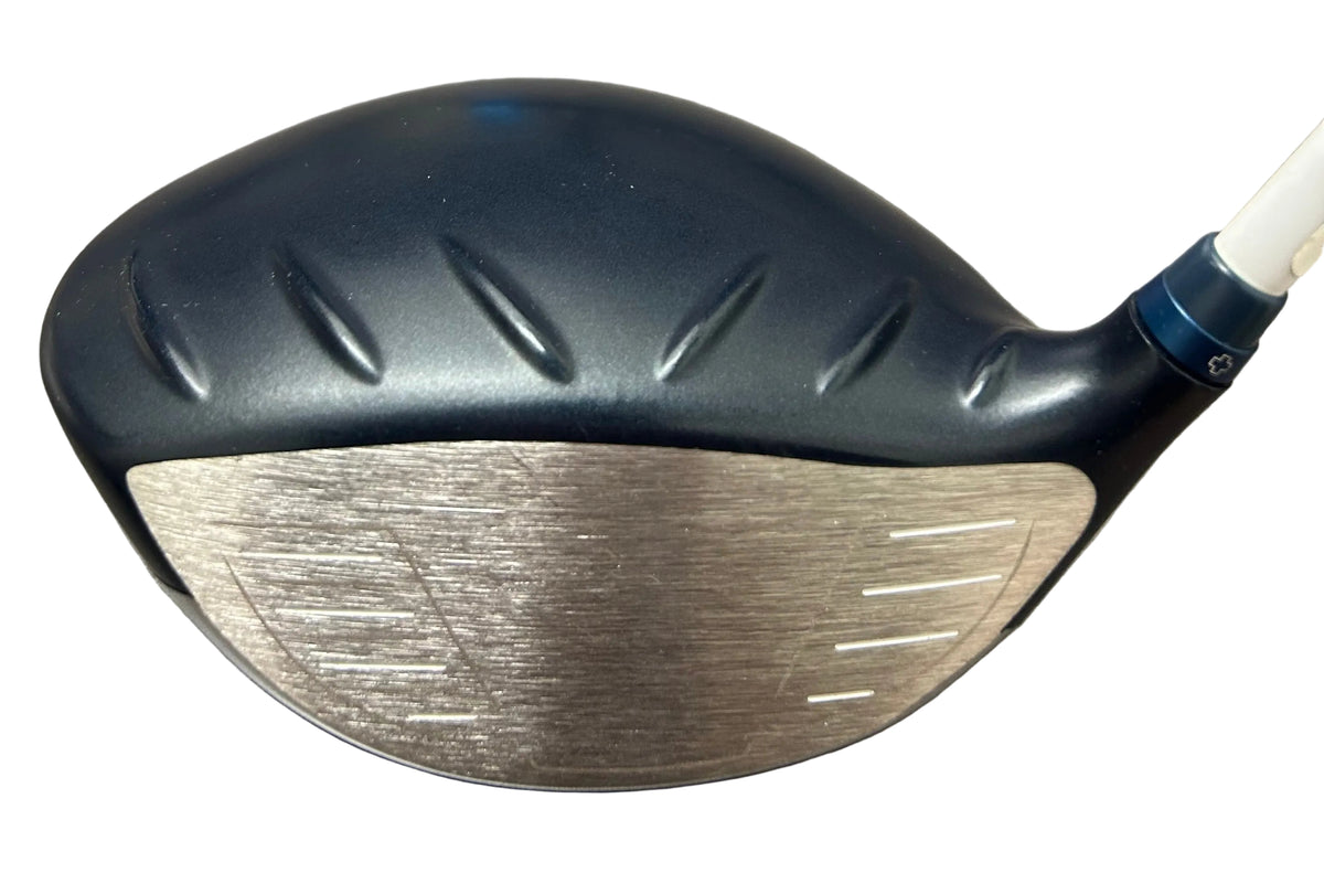 PING G Le 3 Driver