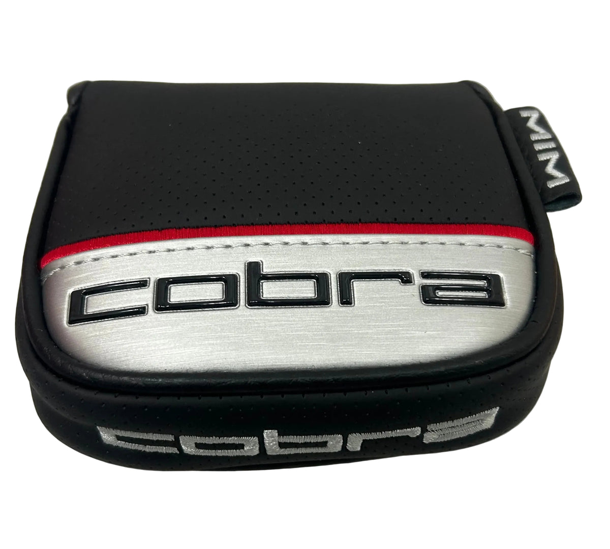 Cobra MIM Camino Putter