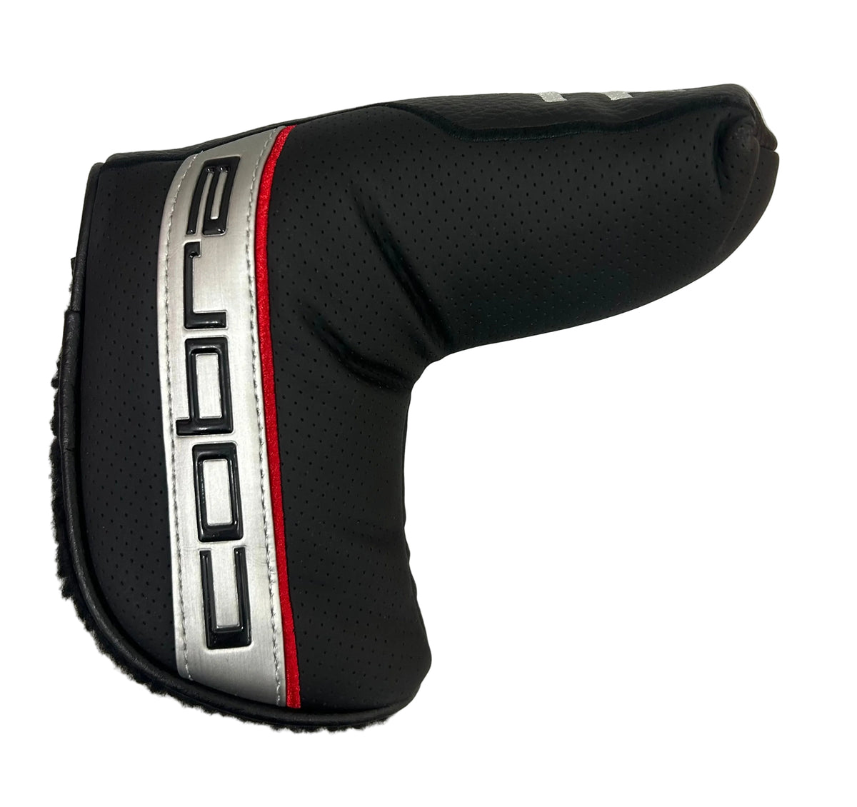 Cobra MIM Widesport Putter