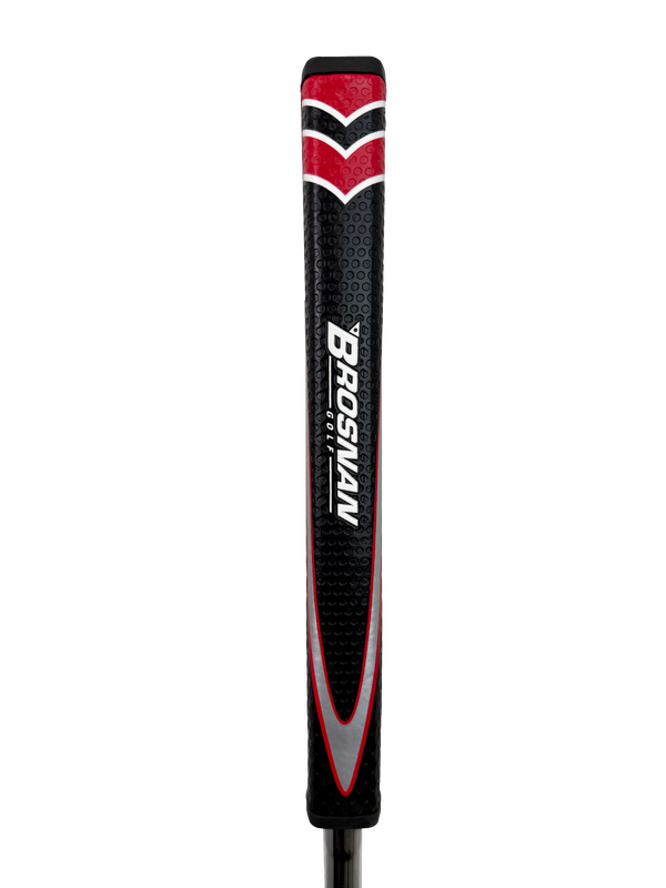 Brosnan Magnate BM3 Putter