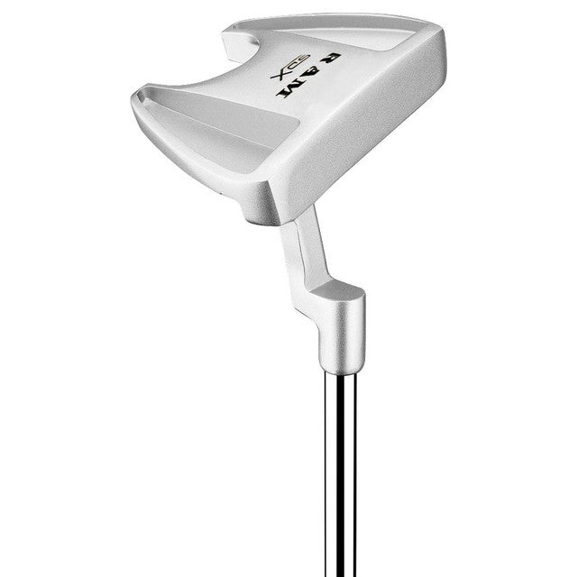 Ram Junior SDX Package Set