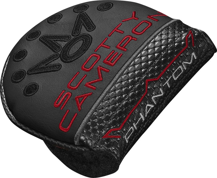 Scotty Cameron Phantom 7 Putter