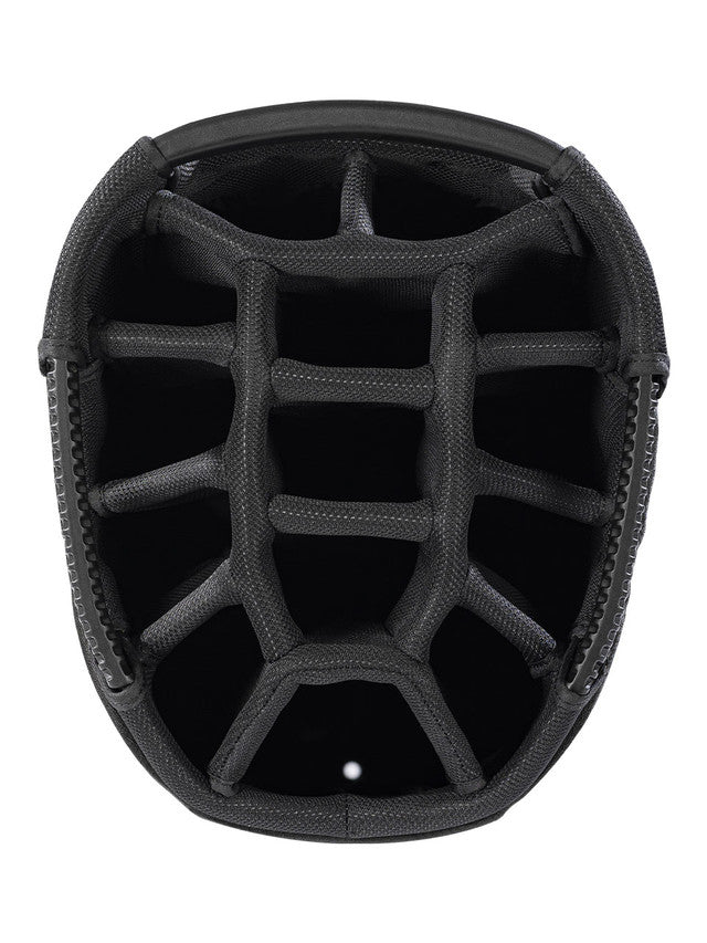 Sun Mountain Forerunner Cart Bag