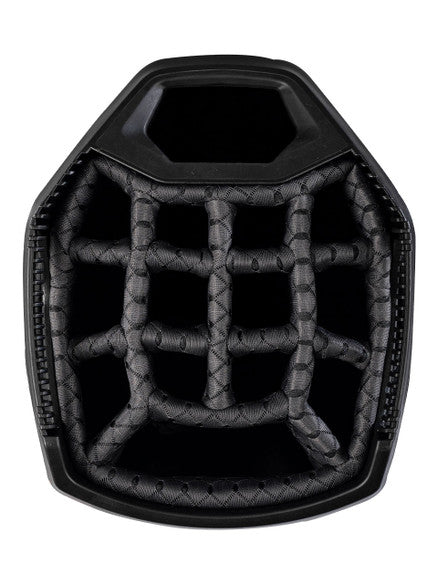 Sun Mountain C100 H2NO Cart Bag