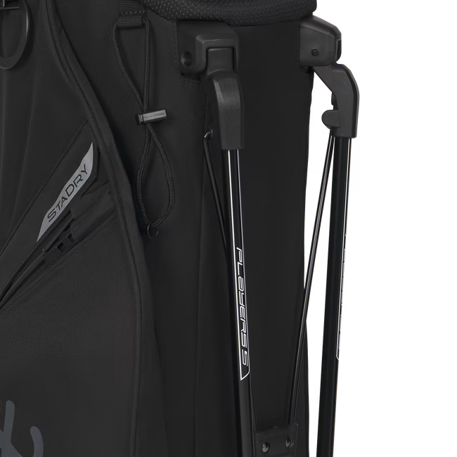 Titleist Players S5 StaDry Stand Bag