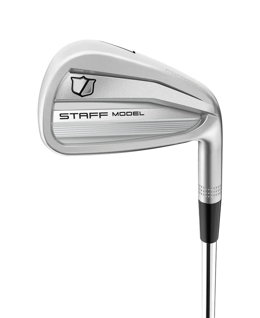 Wilson Staff CB/MB Combo Set