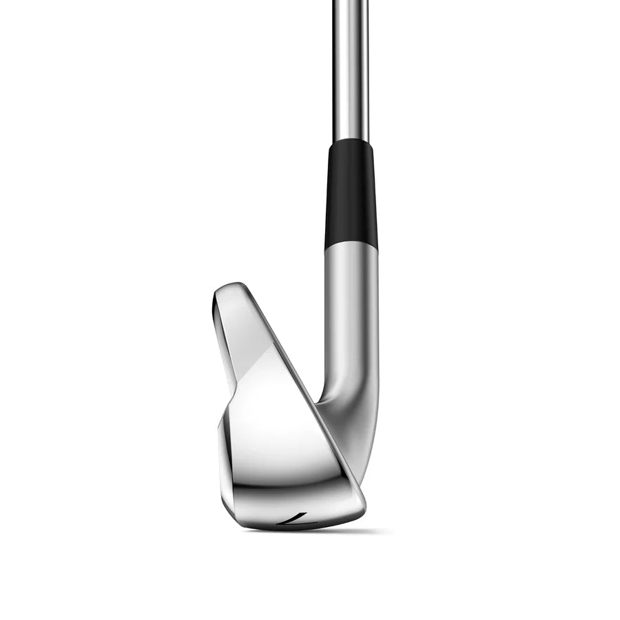 Wilson Dynapwr Max Iron Set