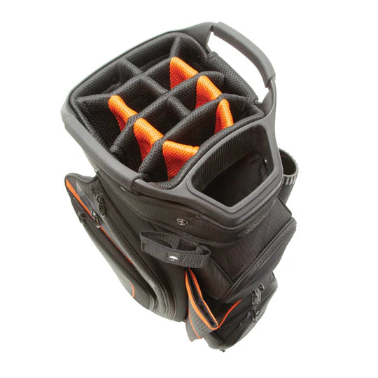 Optima Glory Cart Bag