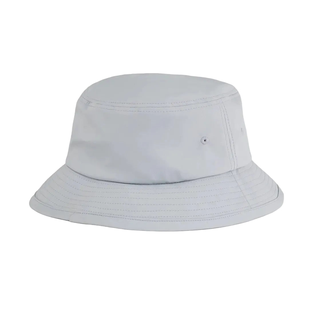 PING Bucket Hat
