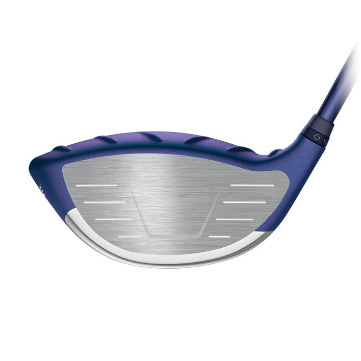 PING G Le 4 Driver