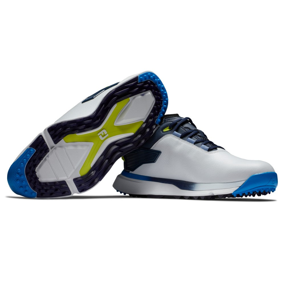Footjoy Pro/SLX Shoe