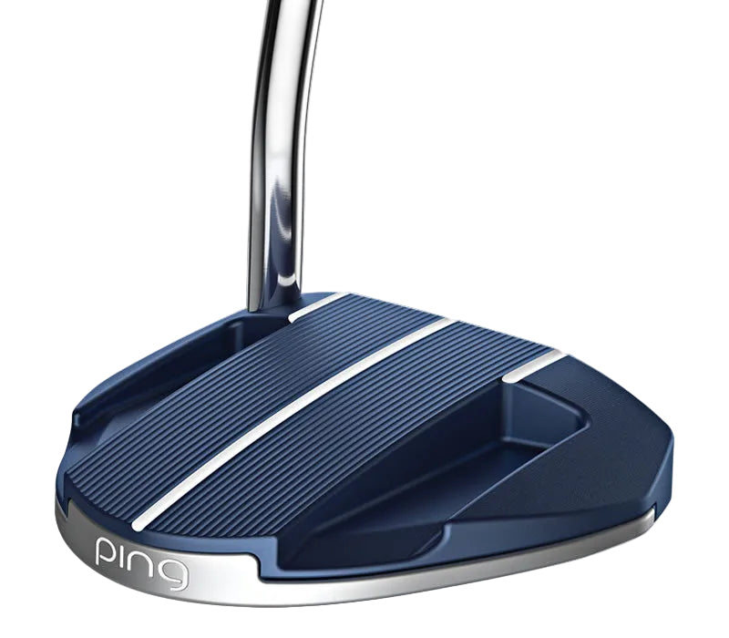 PING G Le 3 Ketsch G Putter