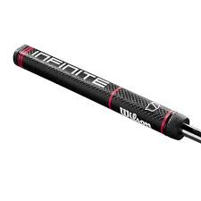 Wilson Staff Infinite South Side Putter